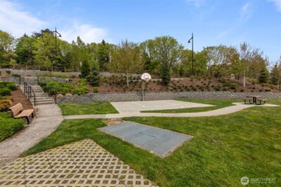 8226 S 132nd Street , Seattle, WA 98178 - Photo 25