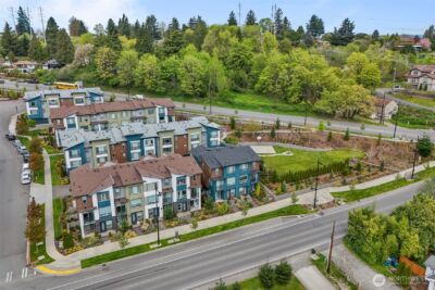 8226 S 132nd Street , Seattle, WA 98178 - Photo 28