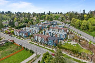 8226 S 132nd Street , Seattle, WA 98178 - Photo 29