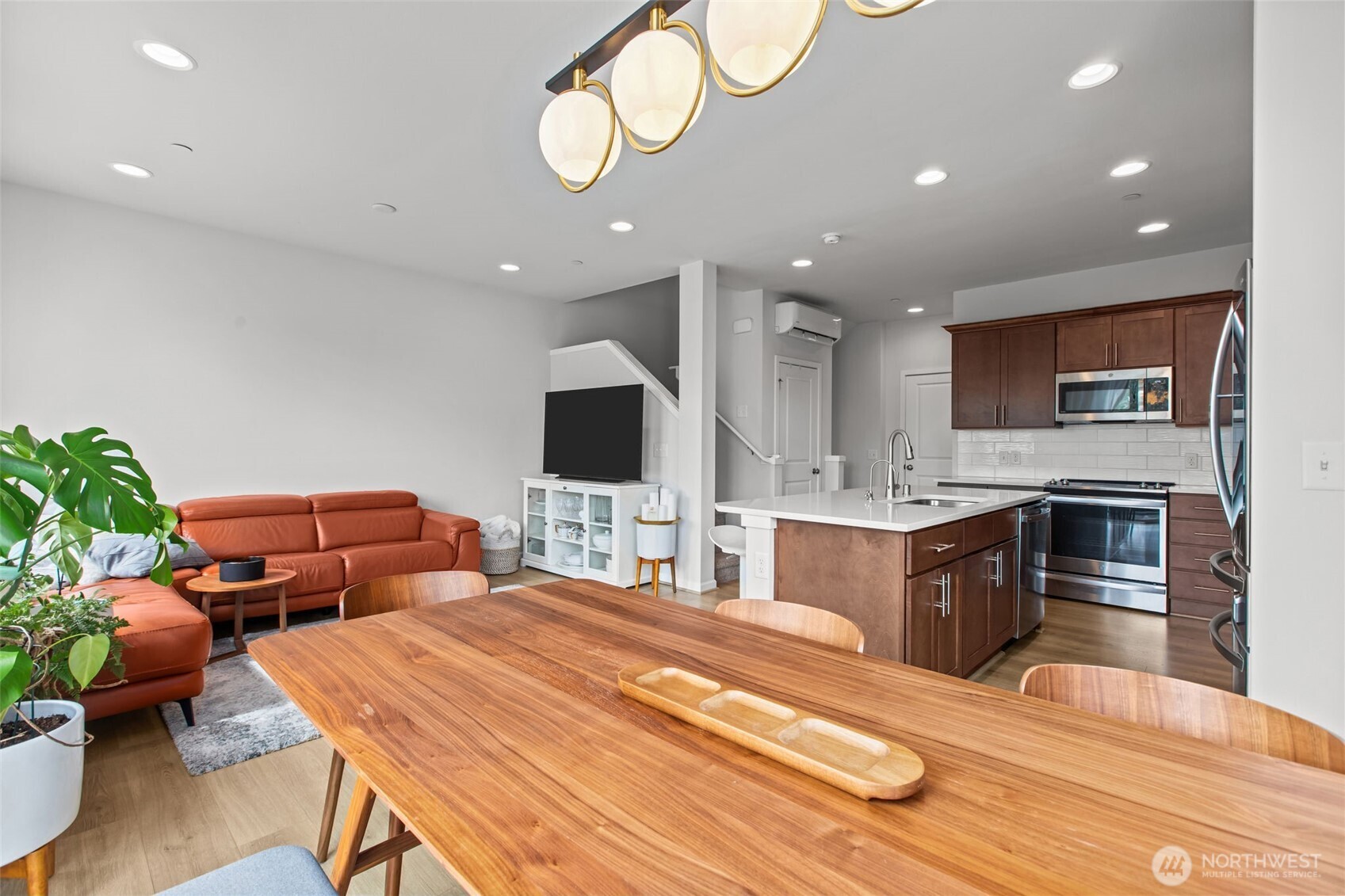 8226 S 132nd Street , Seattle, WA 98178