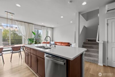 8226 S 132nd Street , Seattle, WA 98178 - Photo 7