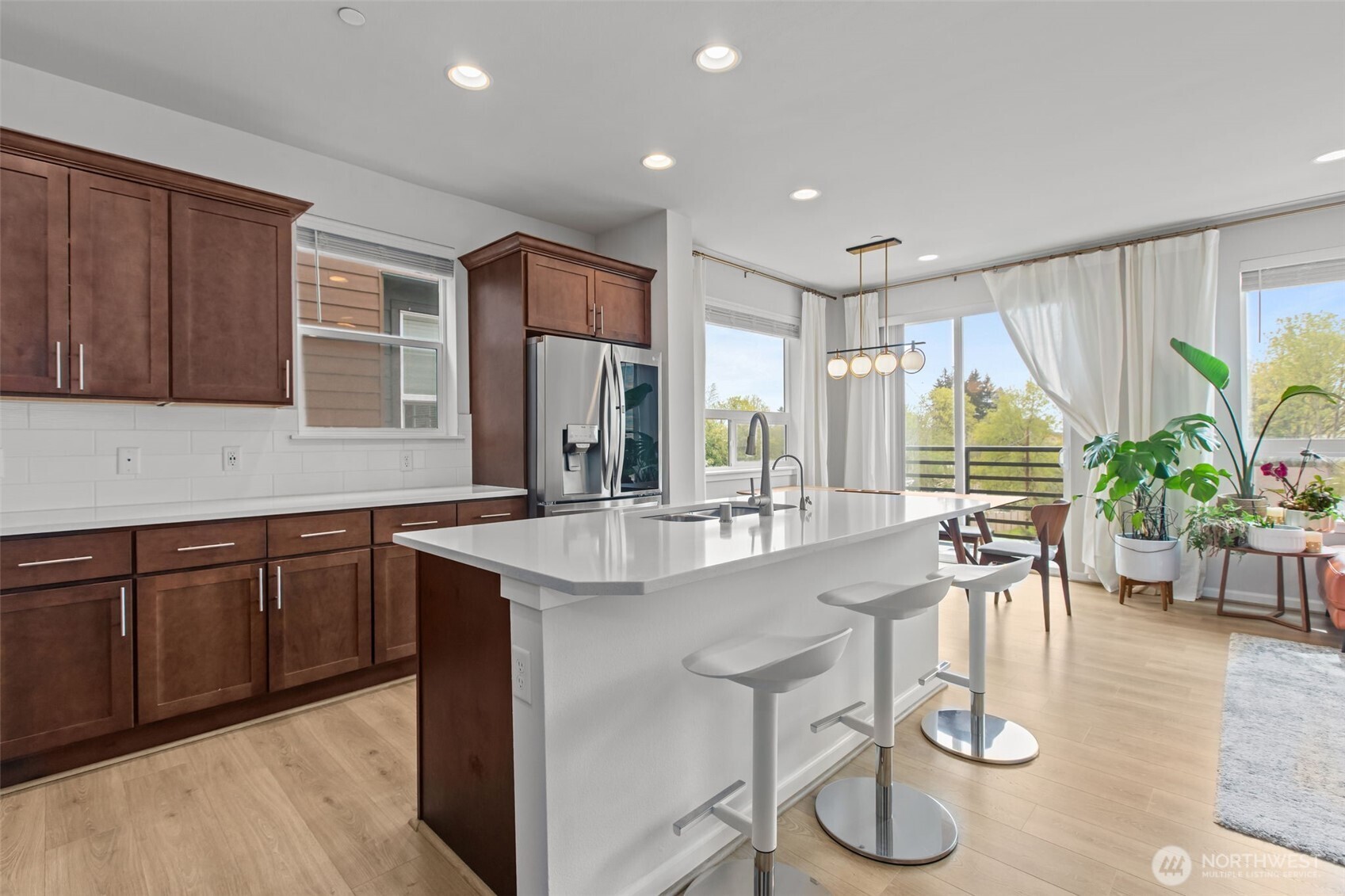 8226 S 132nd Street , Seattle, WA 98178