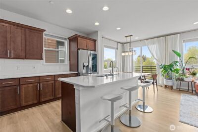 8226 S 132nd Street , Seattle, WA 98178 - Photo 8