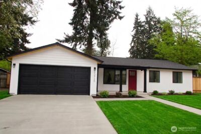 32720 30th Avenue SW, Federal Way, WA 98023 - Photo 1