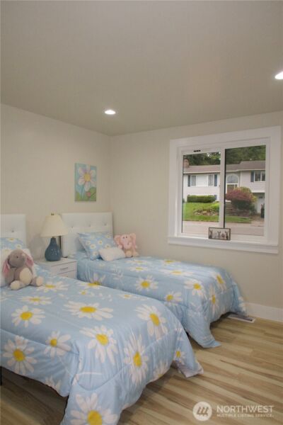 32720 30th Avenue SW, Federal Way, WA 98023 - Photo 11