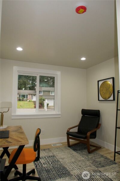 32720 30th Avenue SW, Federal Way, WA 98023 - Photo 12