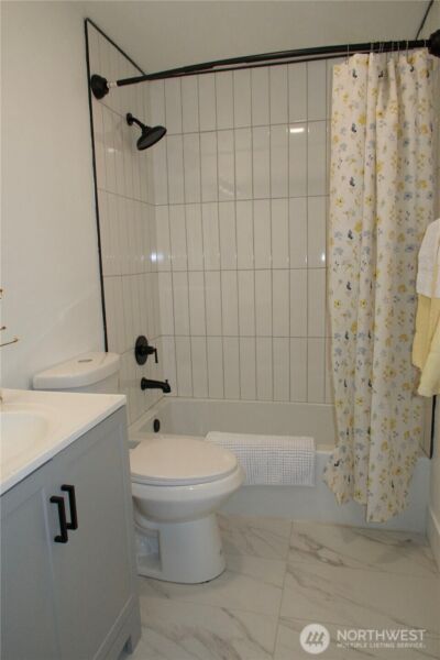 32720 30th Avenue SW, Federal Way, WA 98023 - Photo 13