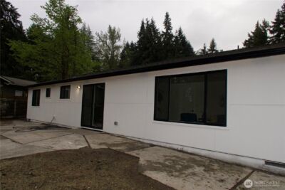 32720 30th Avenue SW, Federal Way, WA 98023 - Photo 17