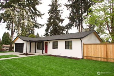 32720 30th Avenue SW, Federal Way, WA 98023 - Photo 2