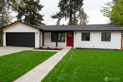 32720 30th Avenue SW, Federal Way, WA 98023 - Photo 3
