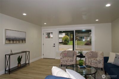 32720 30th Avenue SW, Federal Way, WA 98023 - Photo 6