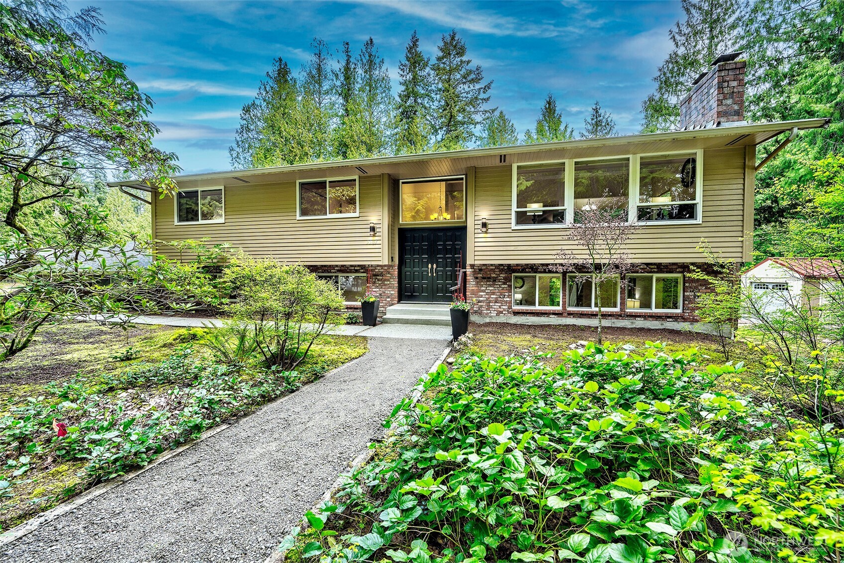 5503 138th Place SW, Edmonds, WA 98026
