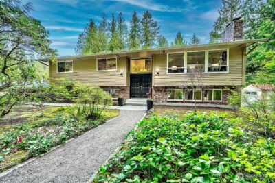 5503 138th Place SW, Edmonds, WA 98026