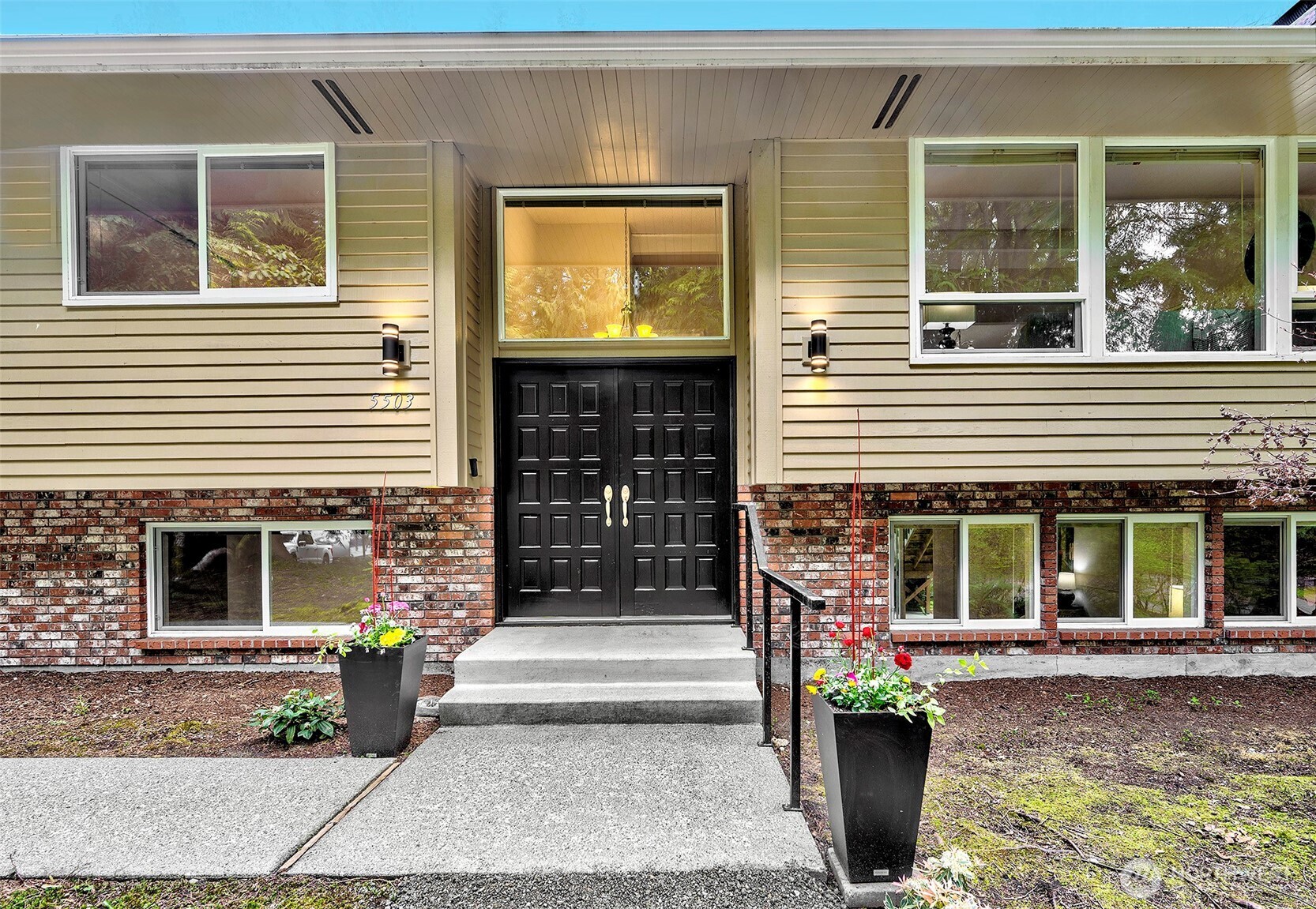 5503 138th Place SW, Edmonds, WA 98026