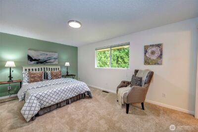 5503 138th Place SW, Edmonds, WA 98026 - Photo 11