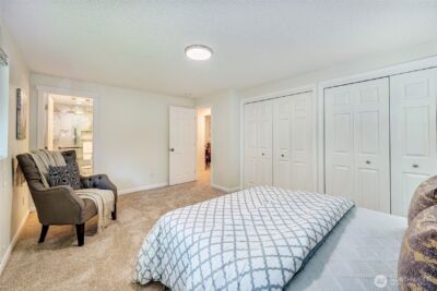 5503 138th Place SW, Edmonds, WA 98026 - Photo 12