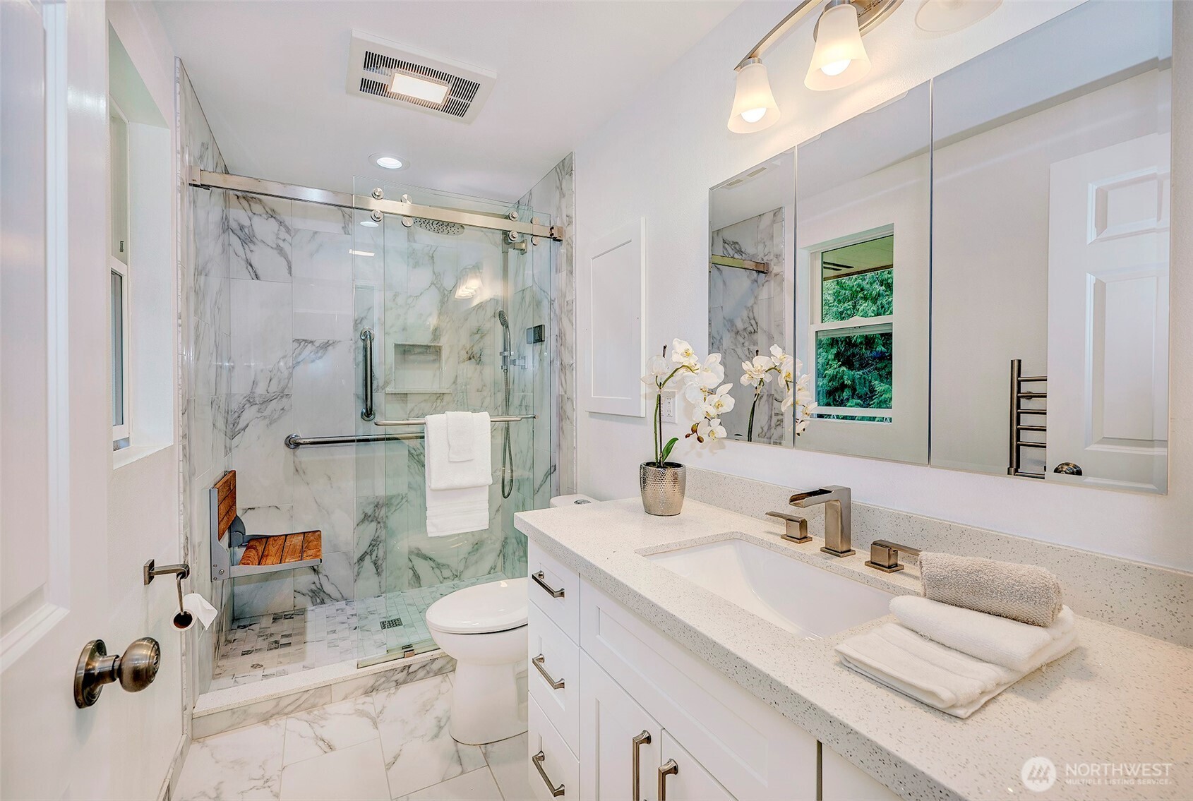 5503 138th Place SW, Edmonds, WA 98026