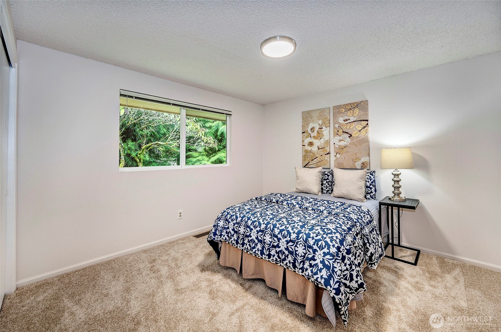 5503 138th Place SW, Edmonds, WA 98026