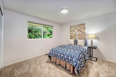 5503 138th Place SW, Edmonds, WA 98026 - Photo 14