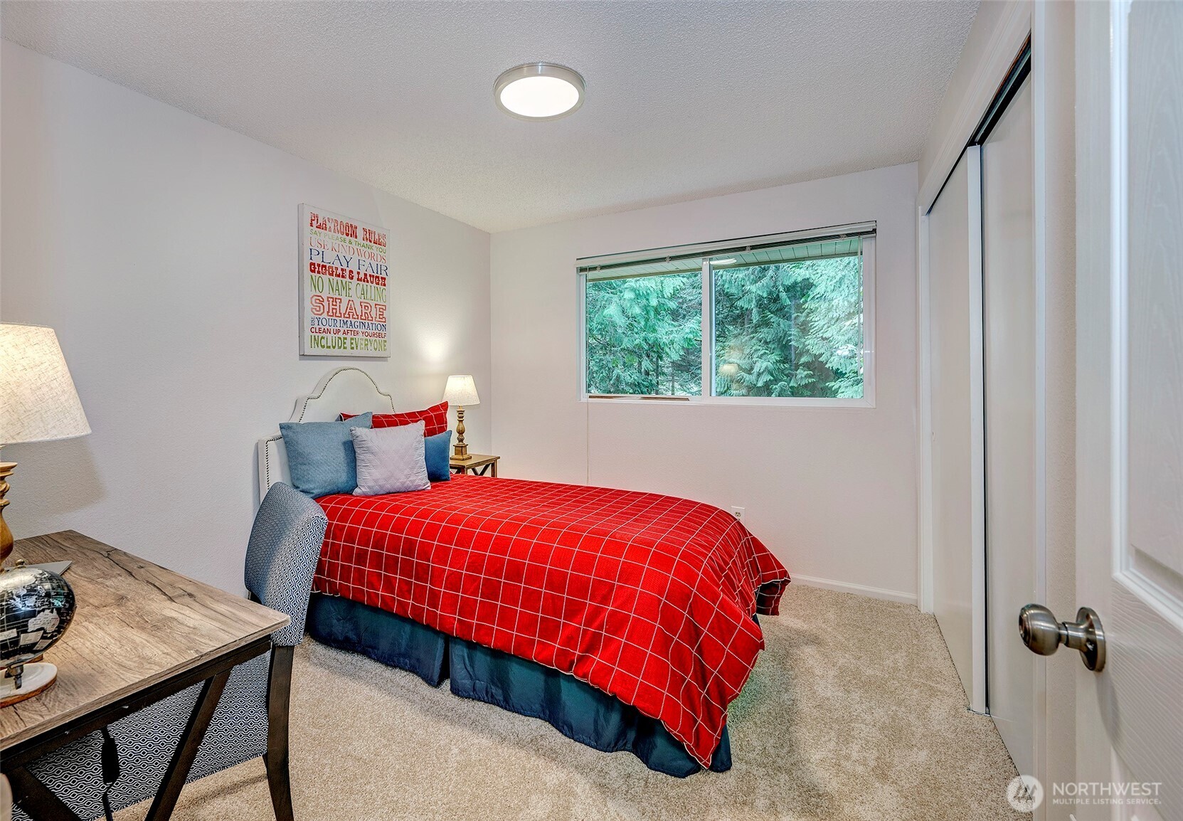 5503 138th Place SW, Edmonds, WA 98026