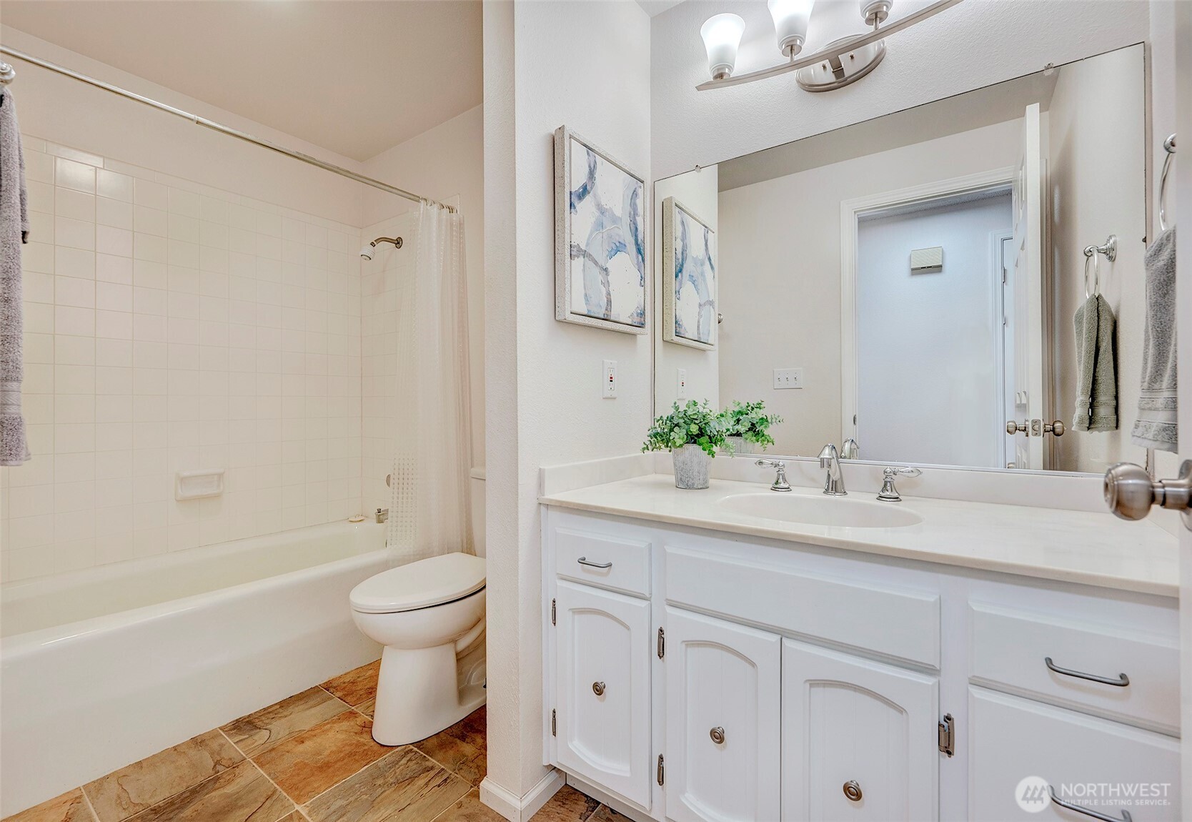 5503 138th Place SW, Edmonds, WA 98026
