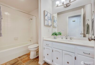 5503 138th Place SW, Edmonds, WA 98026 - Photo 16