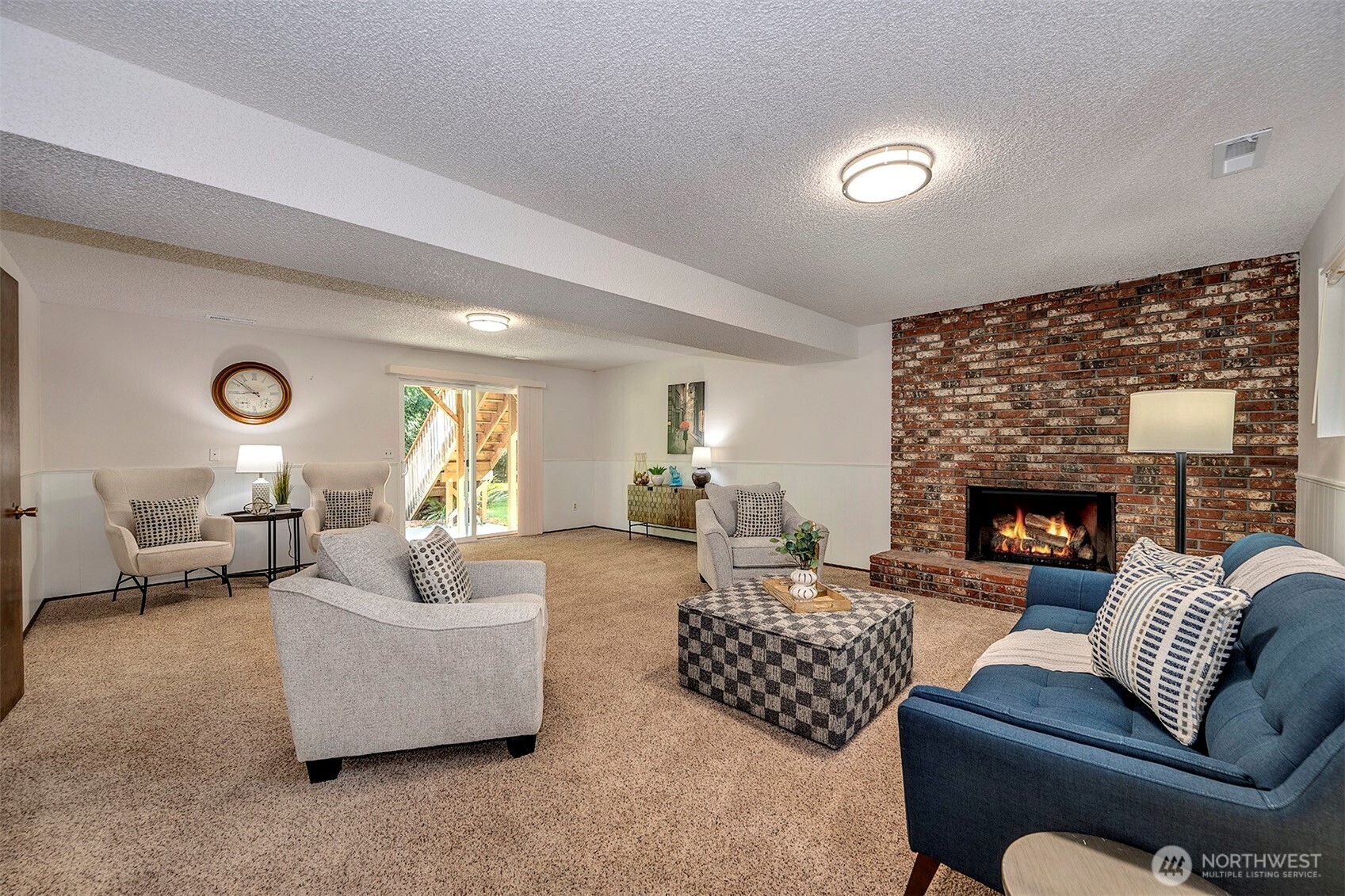 5503 138th Place SW, Edmonds, WA 98026
