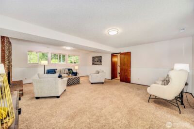 5503 138th Place SW, Edmonds, WA 98026 - Photo 18