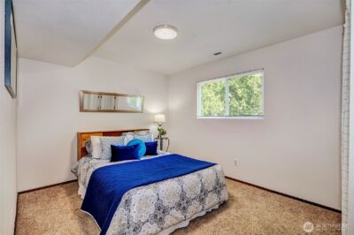 5503 138th Place SW, Edmonds, WA 98026 - Photo 19