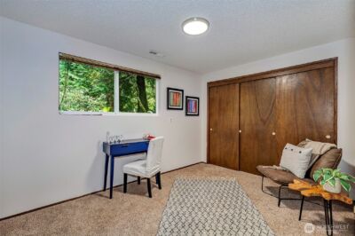 5503 138th Place SW, Edmonds, WA 98026 - Photo 20
