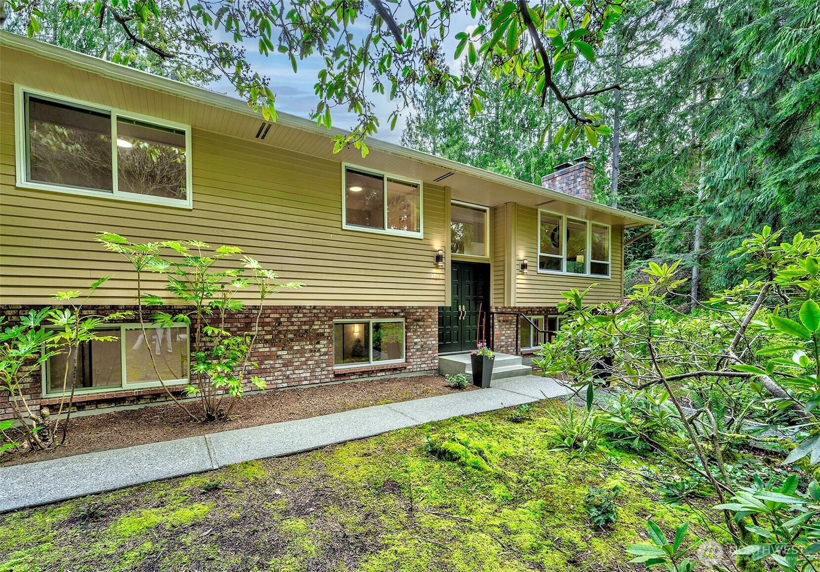 5503 138th Place SW, Edmonds, WA 98026