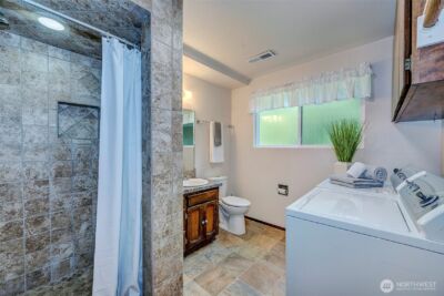 5503 138th Place SW, Edmonds, WA 98026 - Photo 21
