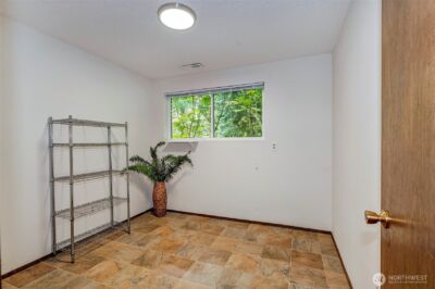 5503 138th Place SW, Edmonds, WA 98026 - Photo 22
