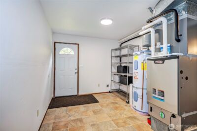 5503 138th Place SW, Edmonds, WA 98026 - Photo 23
