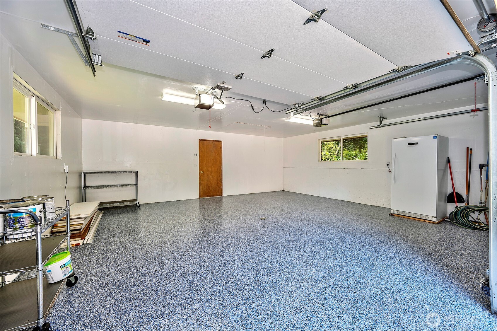 5503 138th Place SW, Edmonds, WA 98026