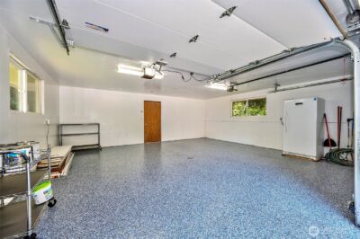 5503 138th Place SW, Edmonds, WA 98026 - Photo 24