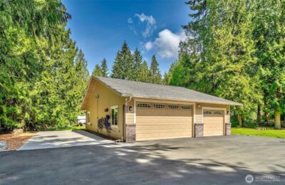 5503 138th Place SW, Edmonds, WA 98026 - Photo 25