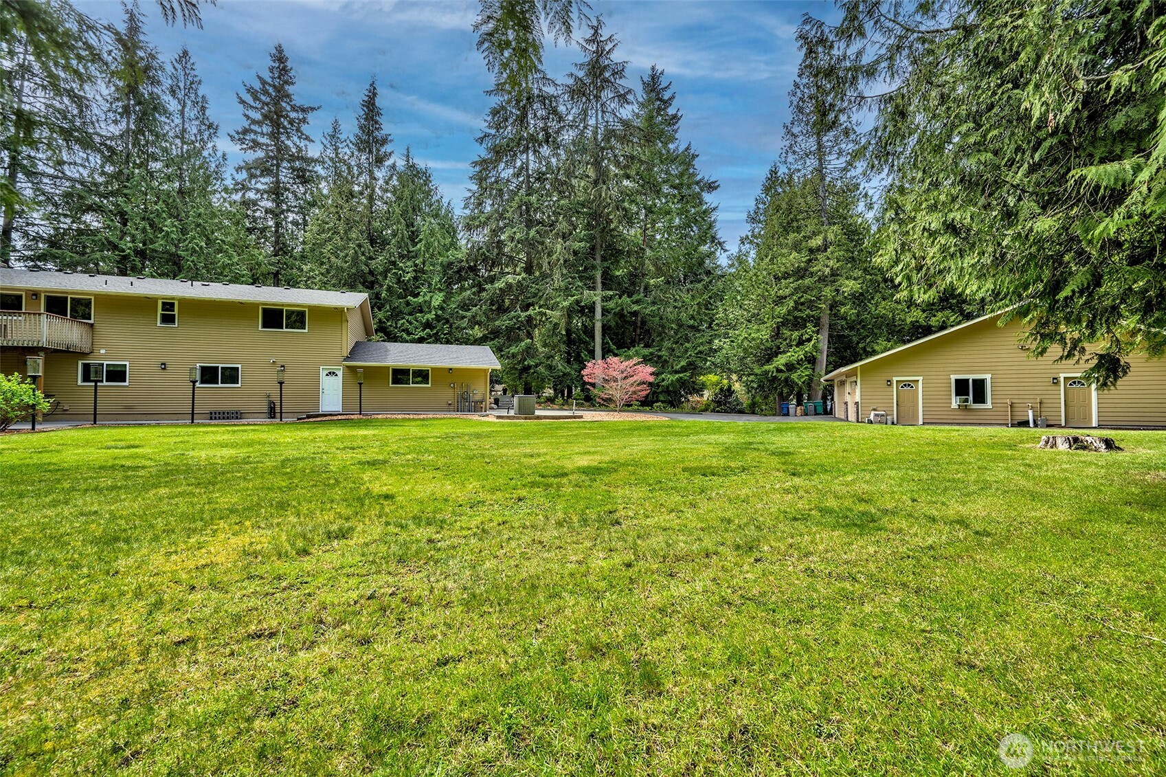 5503 138th Place SW, Edmonds, WA 98026