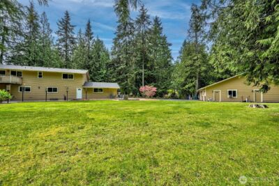 5503 138th Place SW, Edmonds, WA 98026 - Photo 28