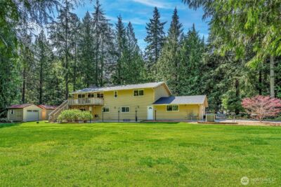 5503 138th Place SW, Edmonds, WA 98026 - Photo 29