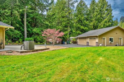 5503 138th Place SW, Edmonds, WA 98026 - Photo 30