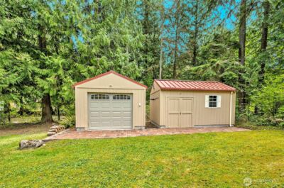 5503 138th Place SW, Edmonds, WA 98026 - Photo 31