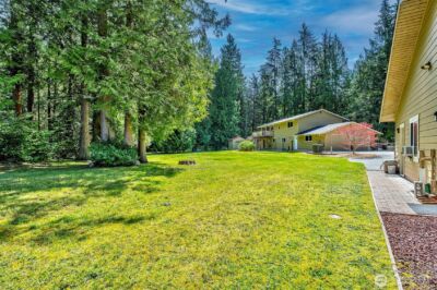 5503 138th Place SW, Edmonds, WA 98026 - Photo 32