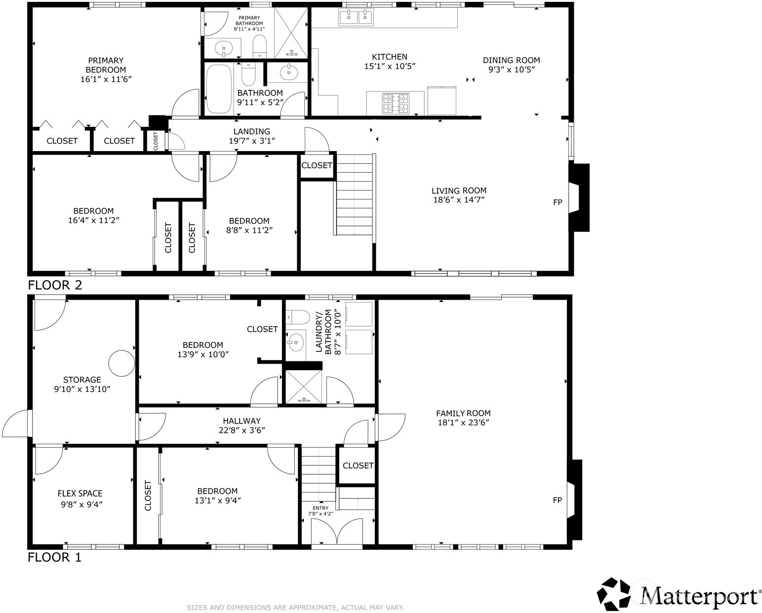 5503 138th Place SW, Edmonds, WA 98026