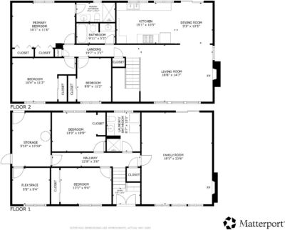 5503 138th Place SW, Edmonds, WA 98026 - Photo 33