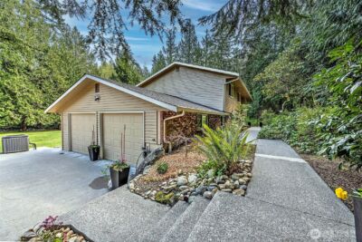 5503 138th Place SW, Edmonds, WA 98026 - Photo 4