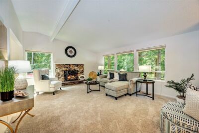 5503 138th Place SW, Edmonds, WA 98026 - Photo 5