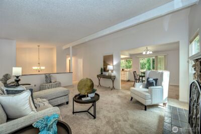 5503 138th Place SW, Edmonds, WA 98026 - Photo 6