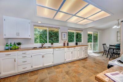 5503 138th Place SW, Edmonds, WA 98026 - Photo 7