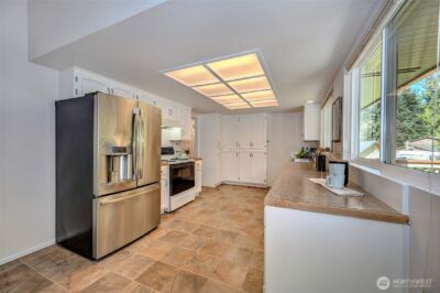 5503 138th Place SW, Edmonds, WA 98026 - Photo 8